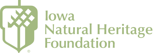 Iowa Natural Heritage Foundation